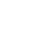 Logo-FDE-Blanco