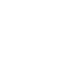 Logo-FDE-Blanco