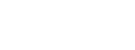 LogoConsejoHorizontalBlanco