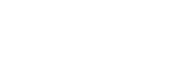 LogoConsejoHorizontalBlanco